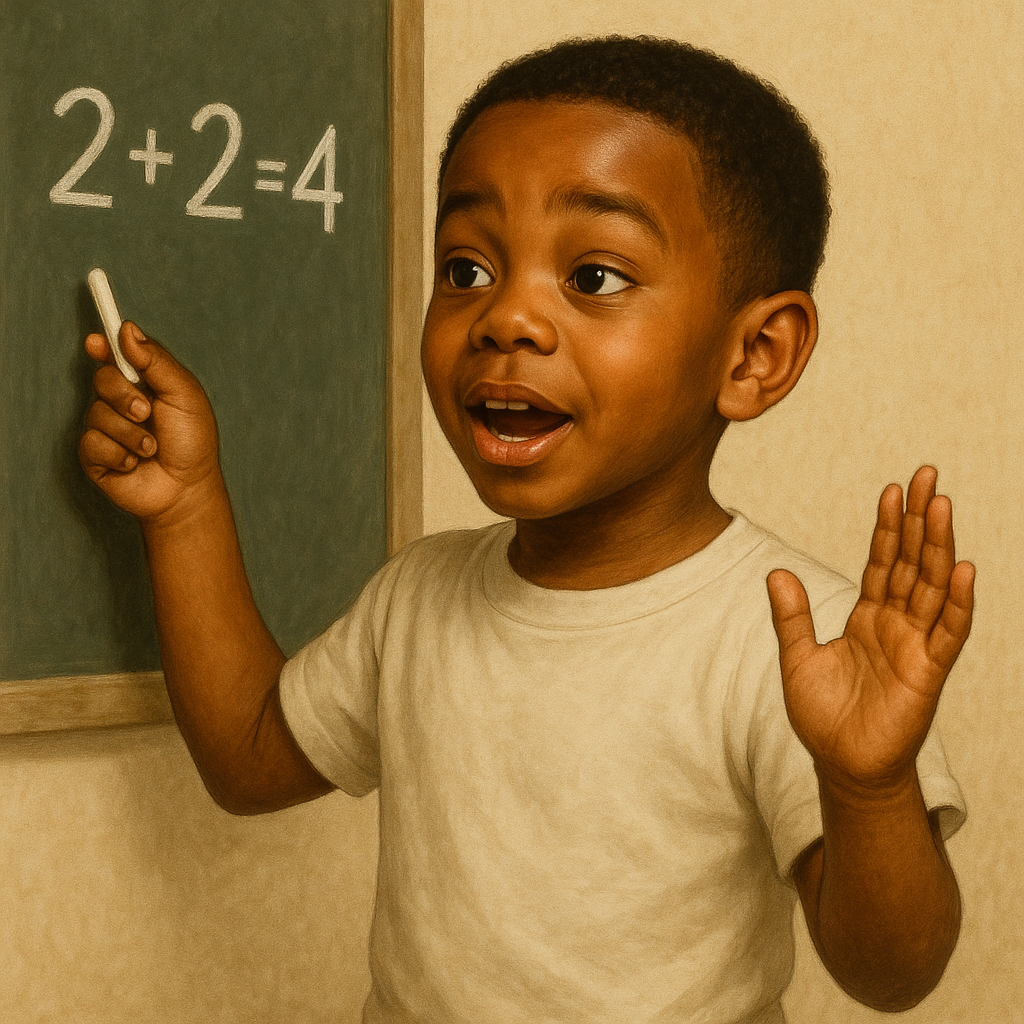 1000027269 (1).png