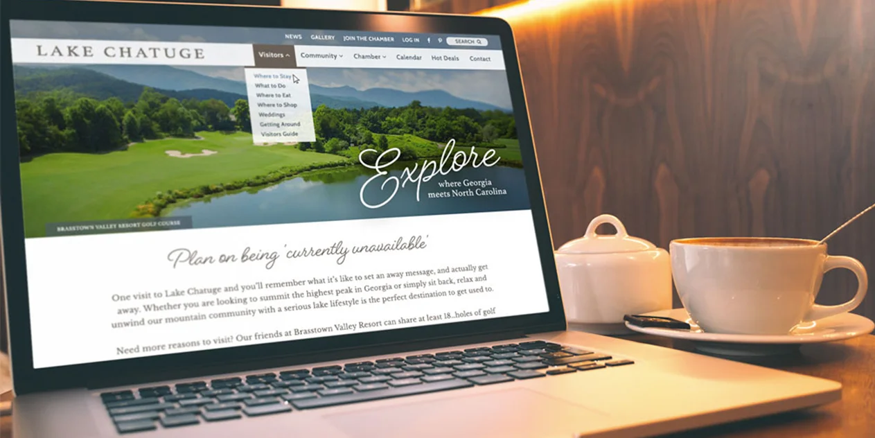 LakeChatuge_Website.jpg