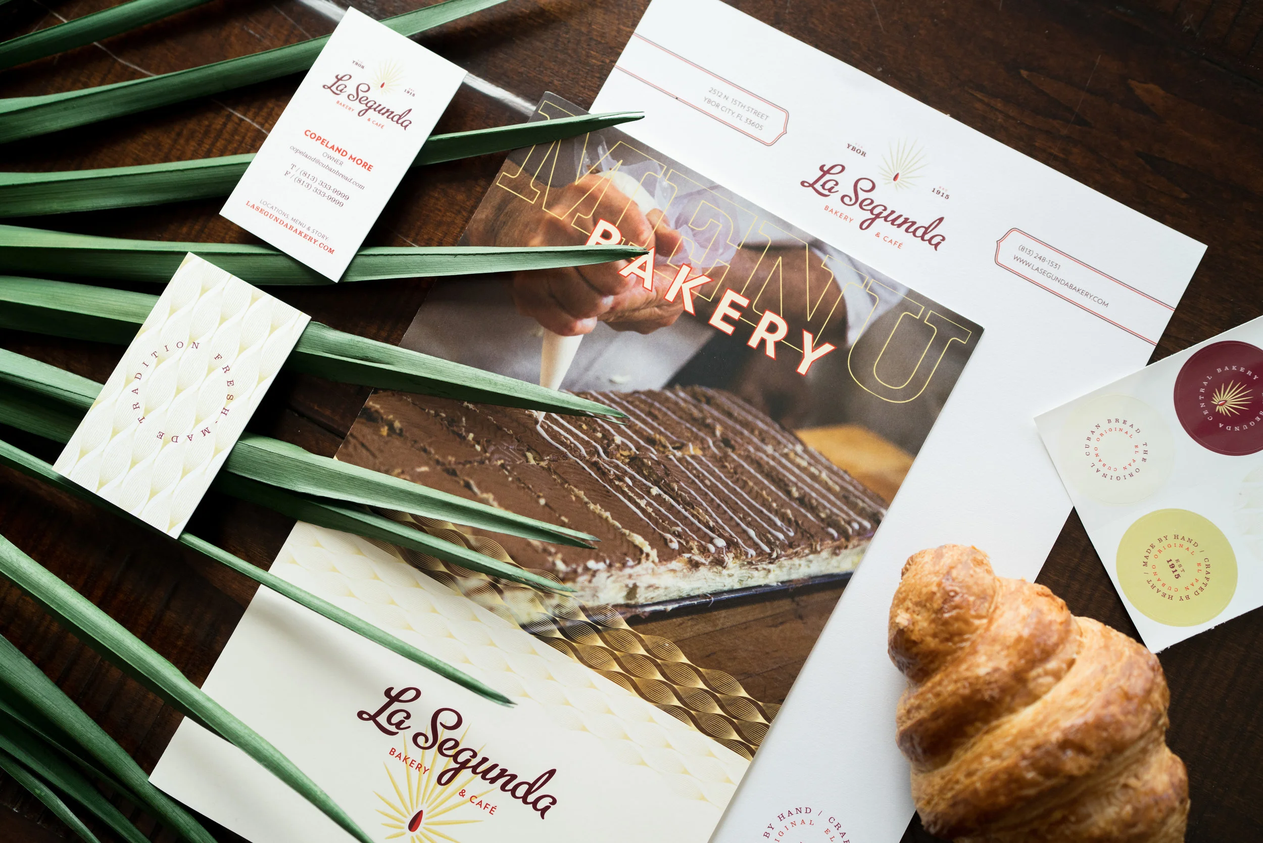 vigor-branding-la-segunda-38.jpg
