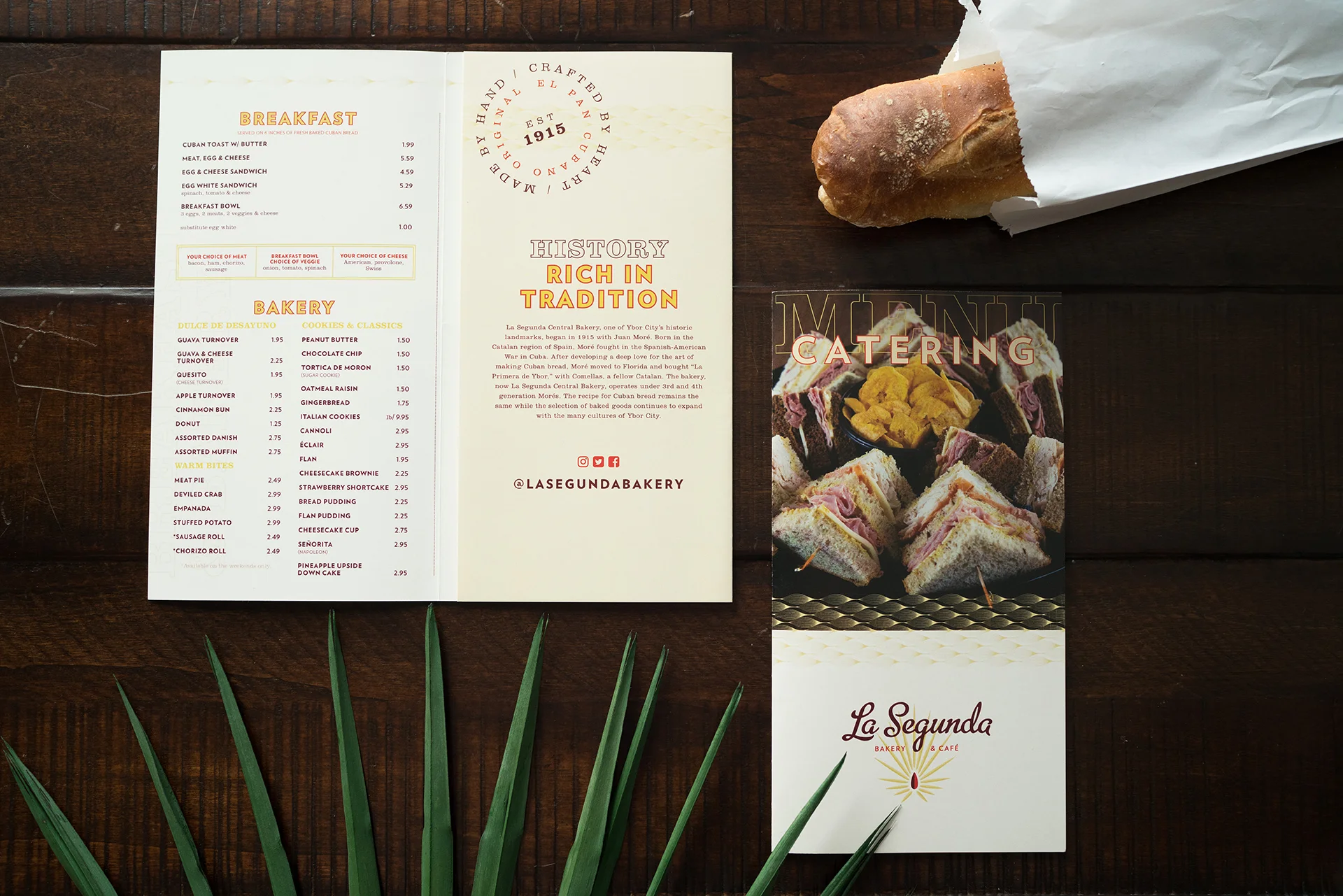 vigor-branding-la-segunda-25.jpg