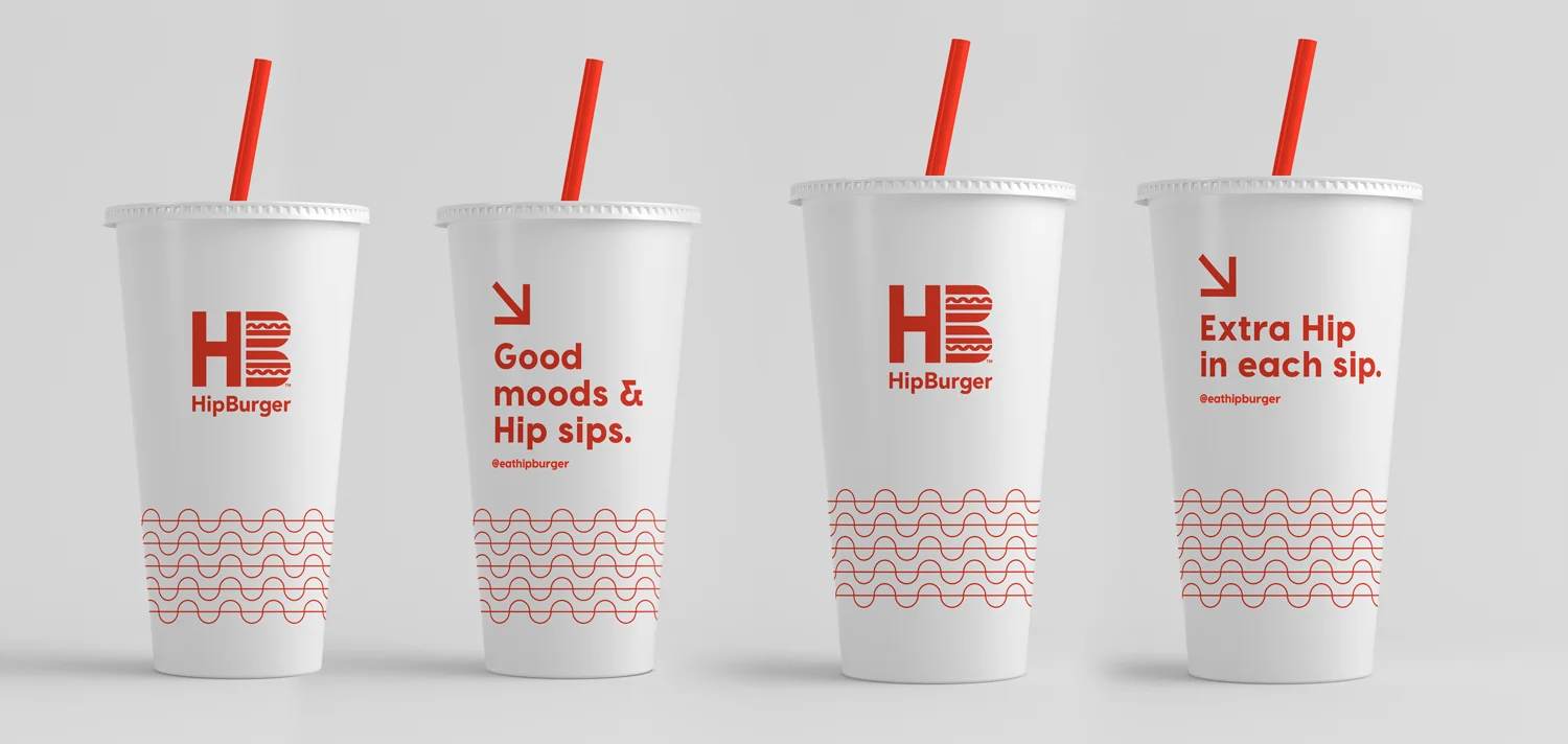 HBSodaCups.jpg