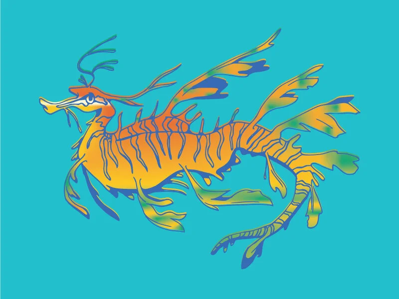 leafyseadragon.jpg