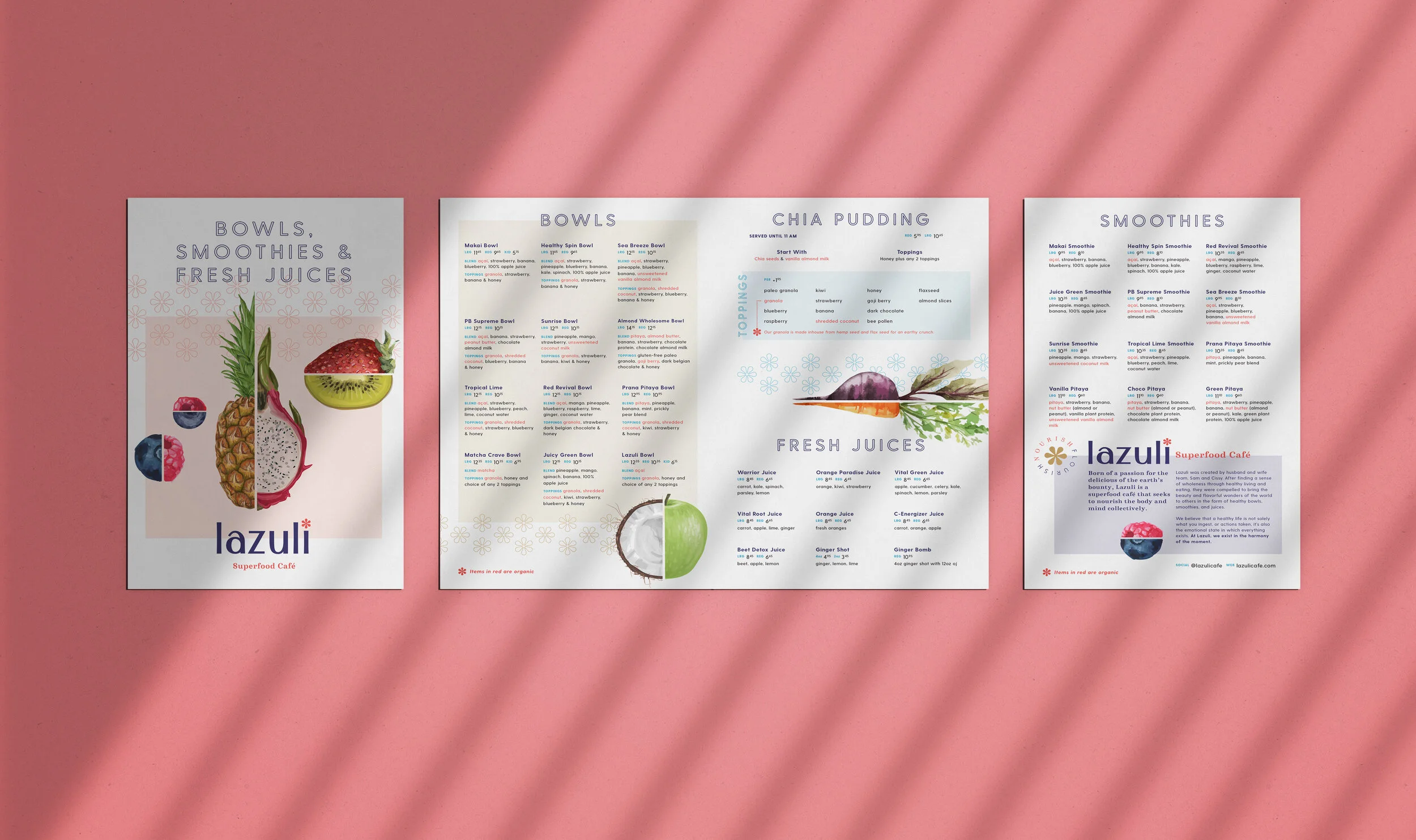 lazulicafe-menus.jpg