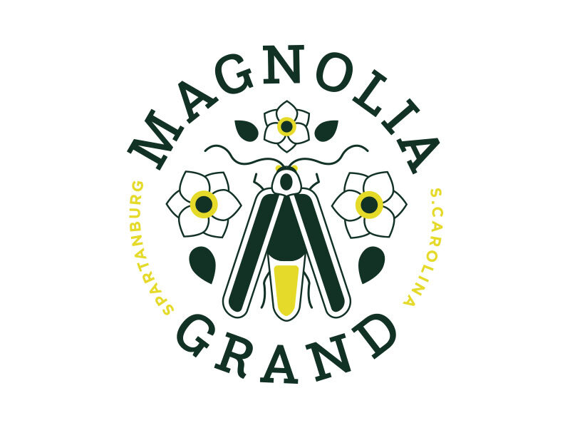 MagnoliaGrand_V2.jpg