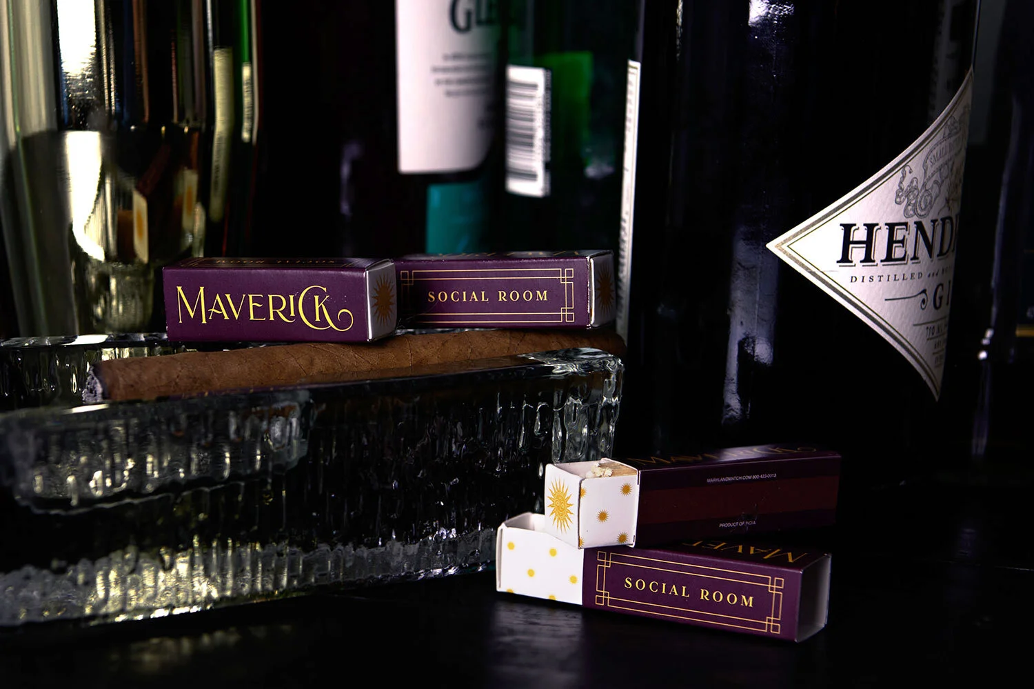 maverick-bar-branding-0050_edit.jpg