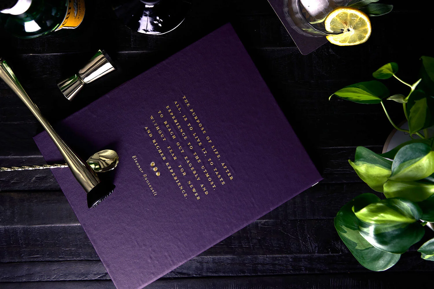 maverick-bar-branding-0152_edit.jpg