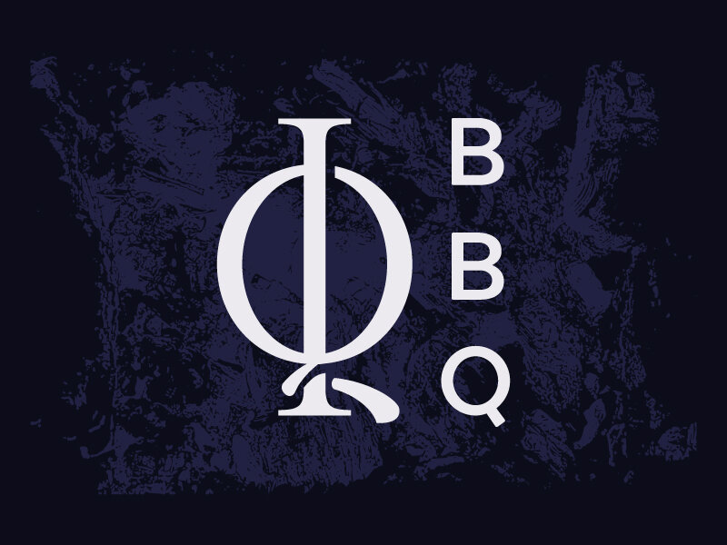 IGBBQ_Dribbble1.jpg