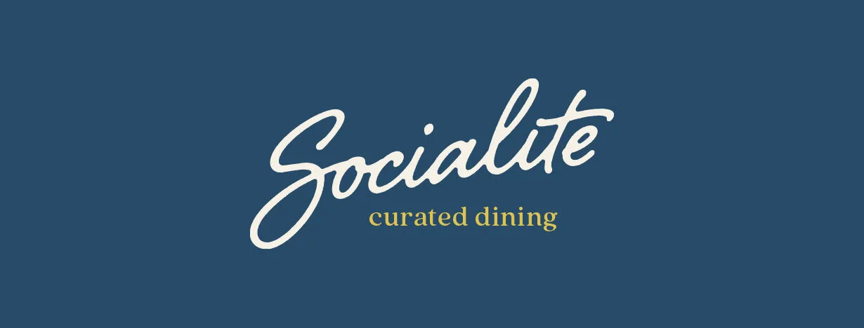 Socialite_Logotype.jpg