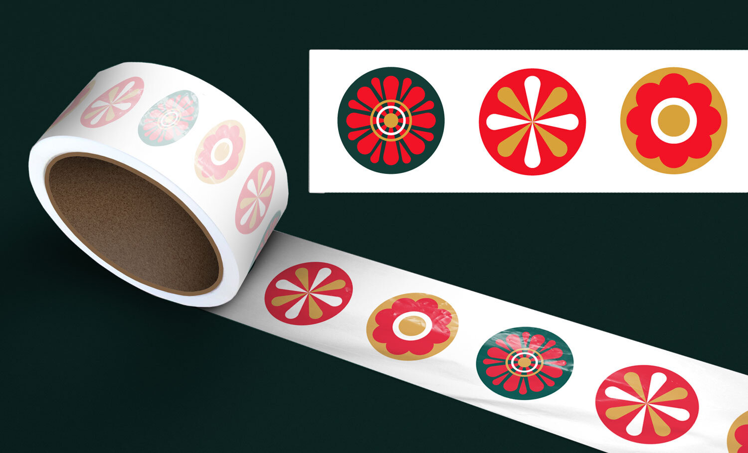 HLBK_Zinnia_ToGoStickersMockup_v1.0.jpg