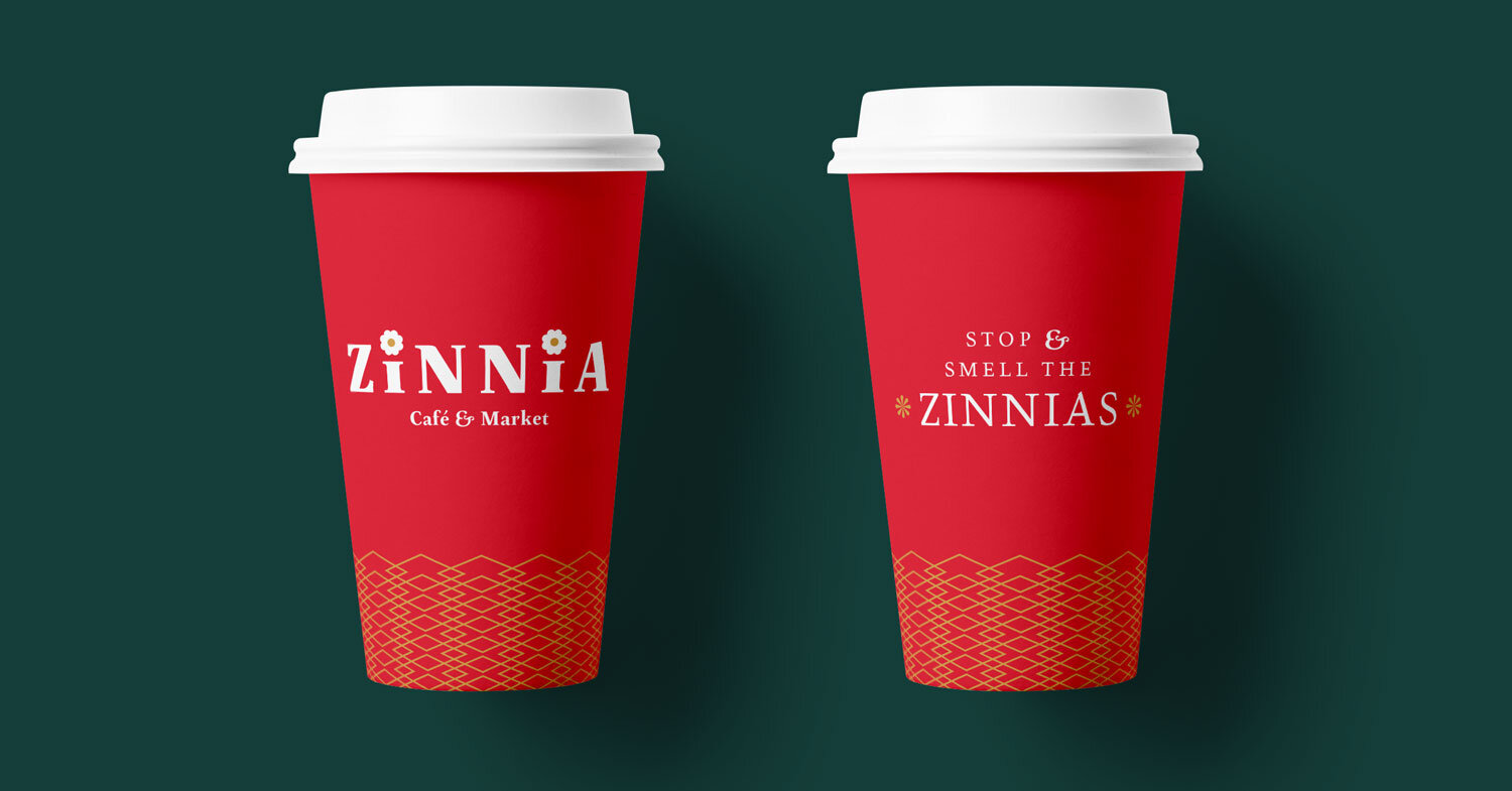 Zinnia_CoffeeCupMockup1.jpg