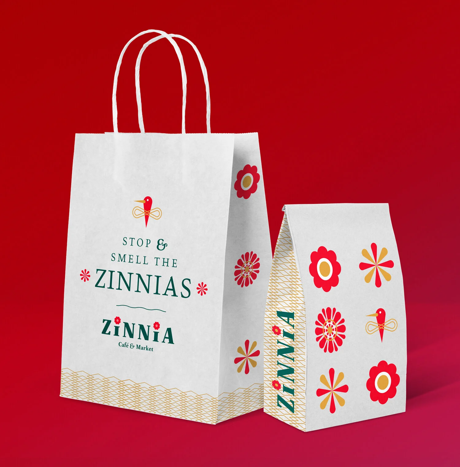 ZinniaBagMockups.jpg