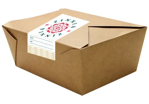 ZinniaToGoBoxMockup.jpg