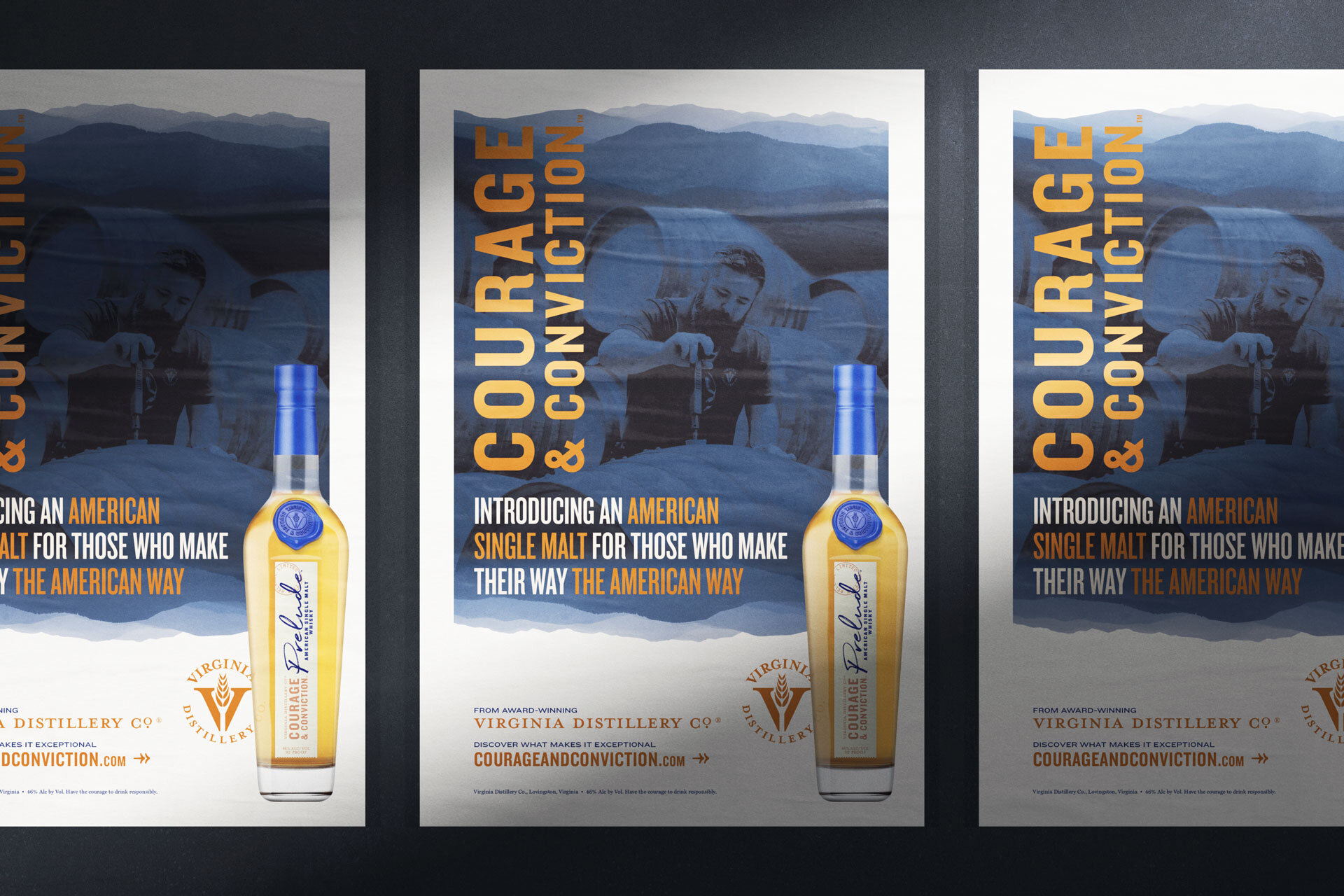 VDC_CaseStudy_OnPremisePoster_v1.0.jpg