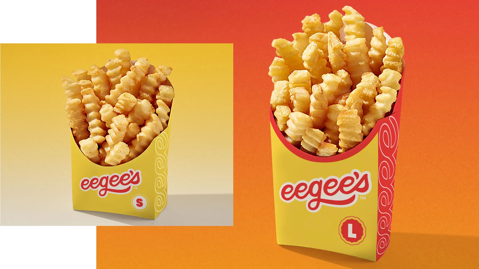eegeesfries.jpg