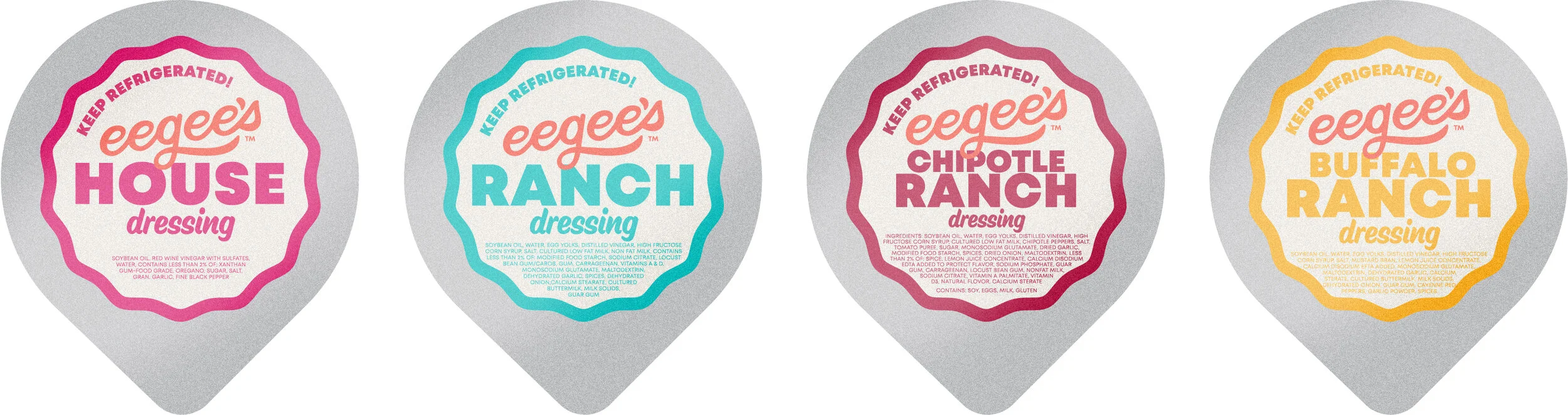 eegee'scondiments.jpg