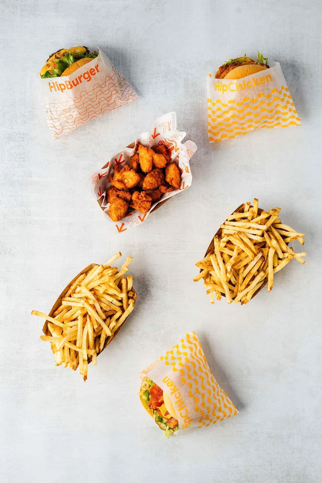 hipburger-foodpkg-003.jpg