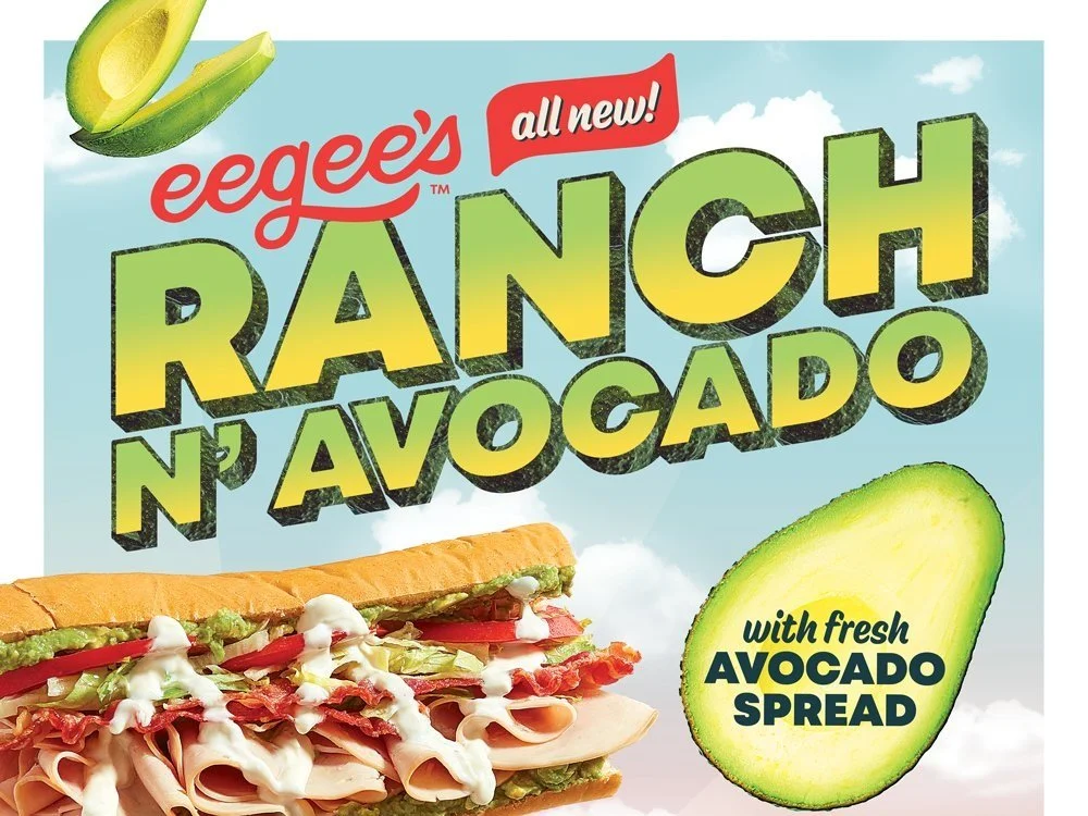 EEGE_LTO_AvocadoRanchChicken_Hero_58.5x72_v2.3.jpg