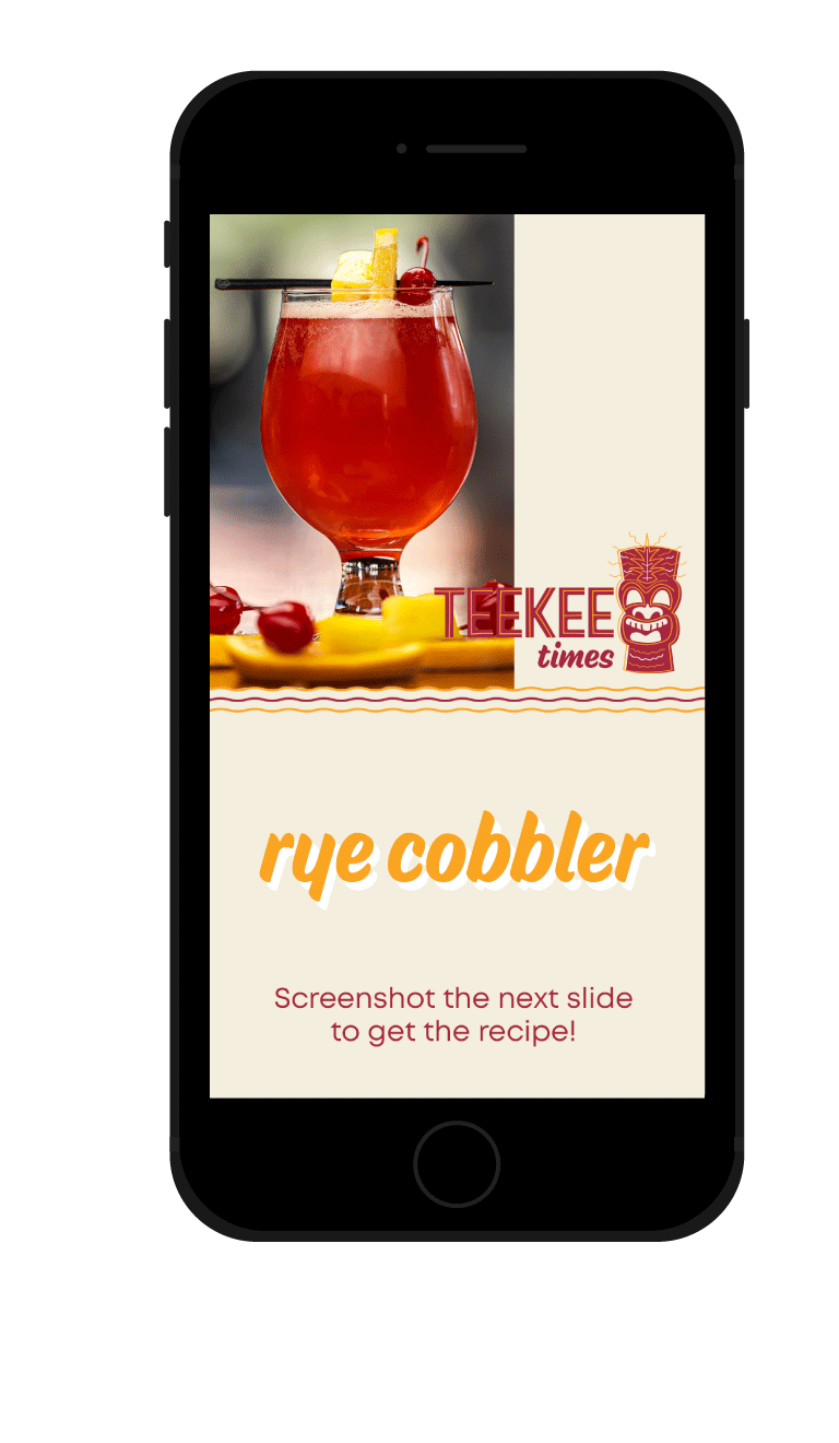 RyeCobbler1.gif