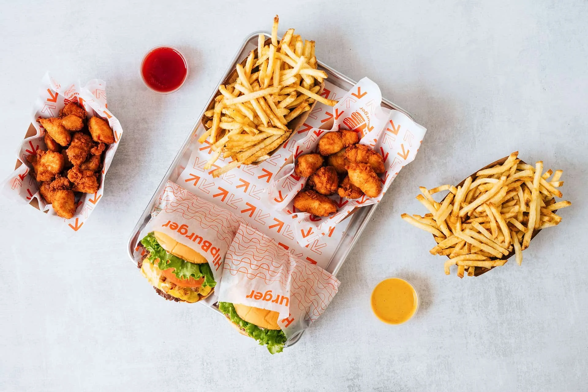 hipburger-foodpkg-008.jpg
