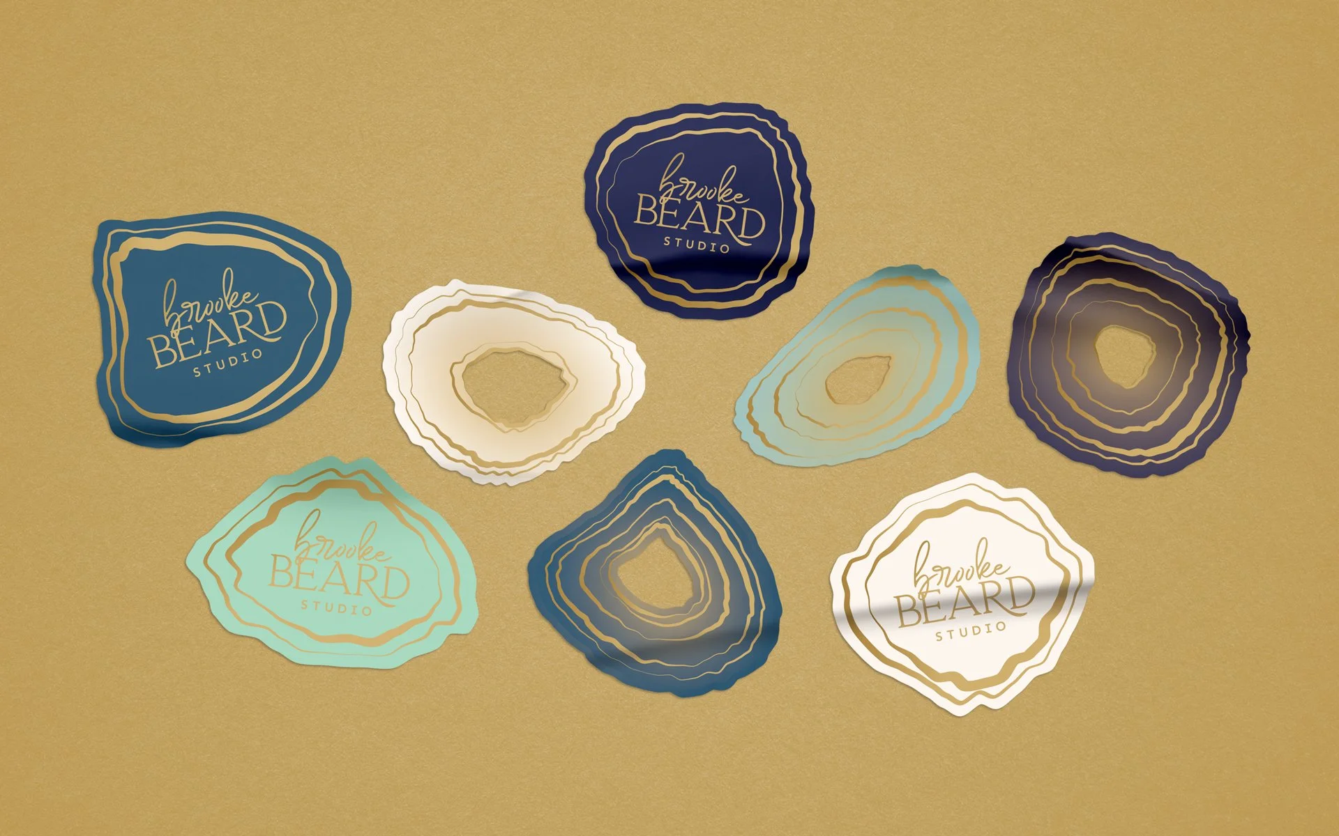 Mockstar-Sticker-Mockups.jpg