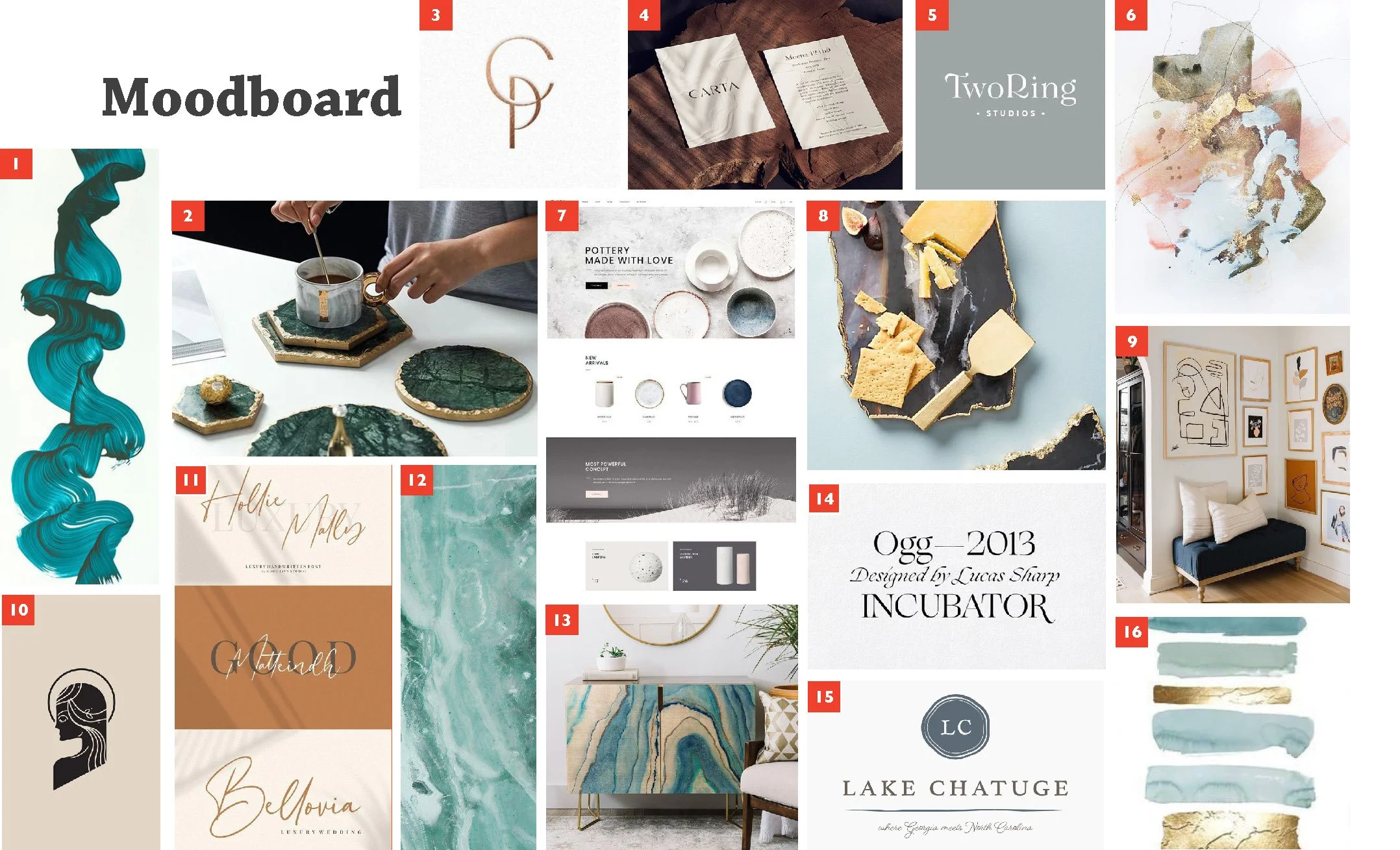 BBS_Strategy_v.1.1 3.jpg