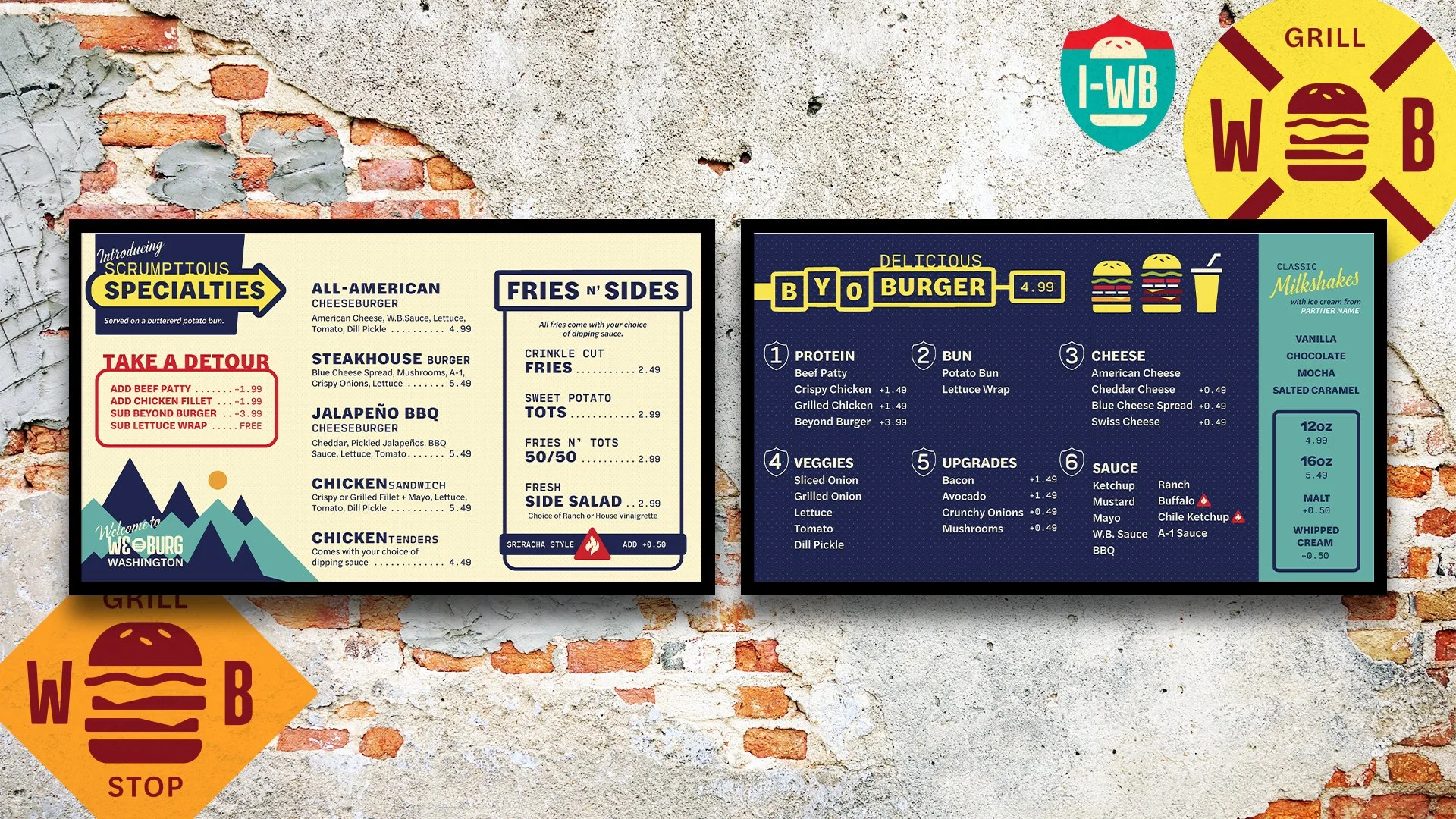 WeBurg_DigitalMenu_v2.jpg