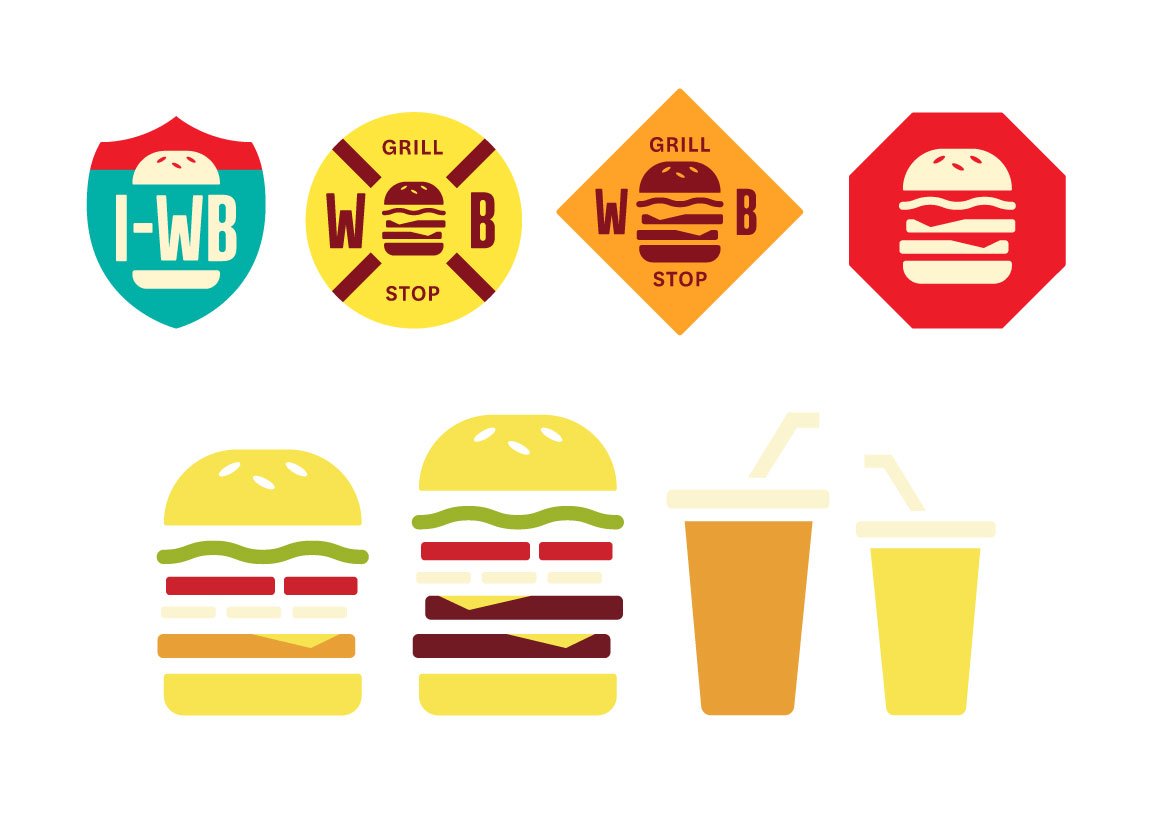 ELOR_VIS_D2_v1.6_Icons.jpg