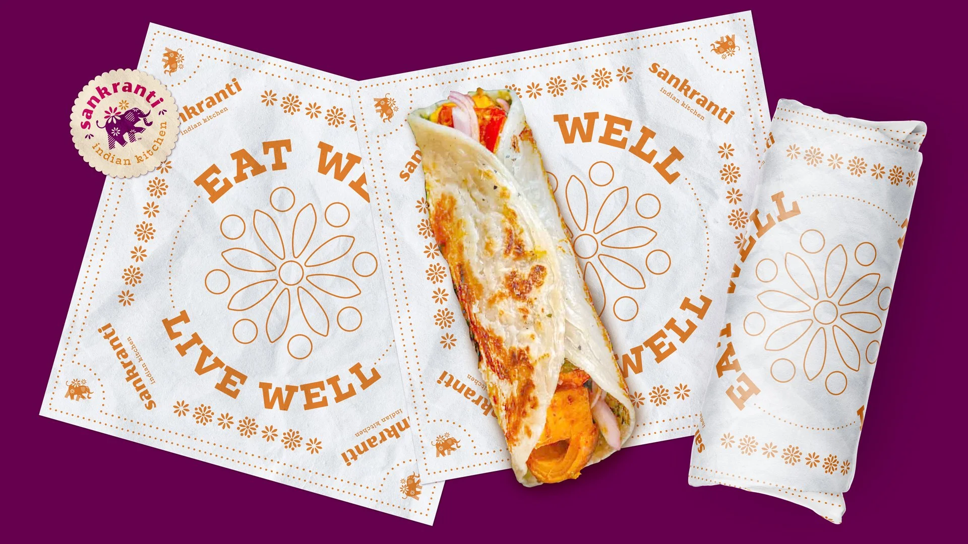 KatiRollWrapperMockup.jpg