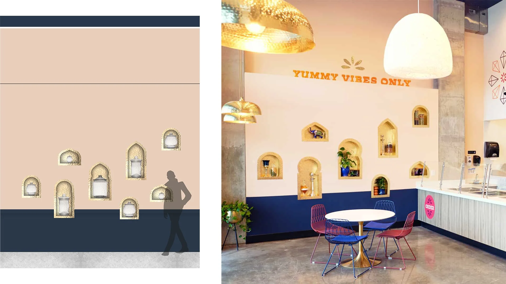 Sankranti_Interiors_CubbyWall.jpg