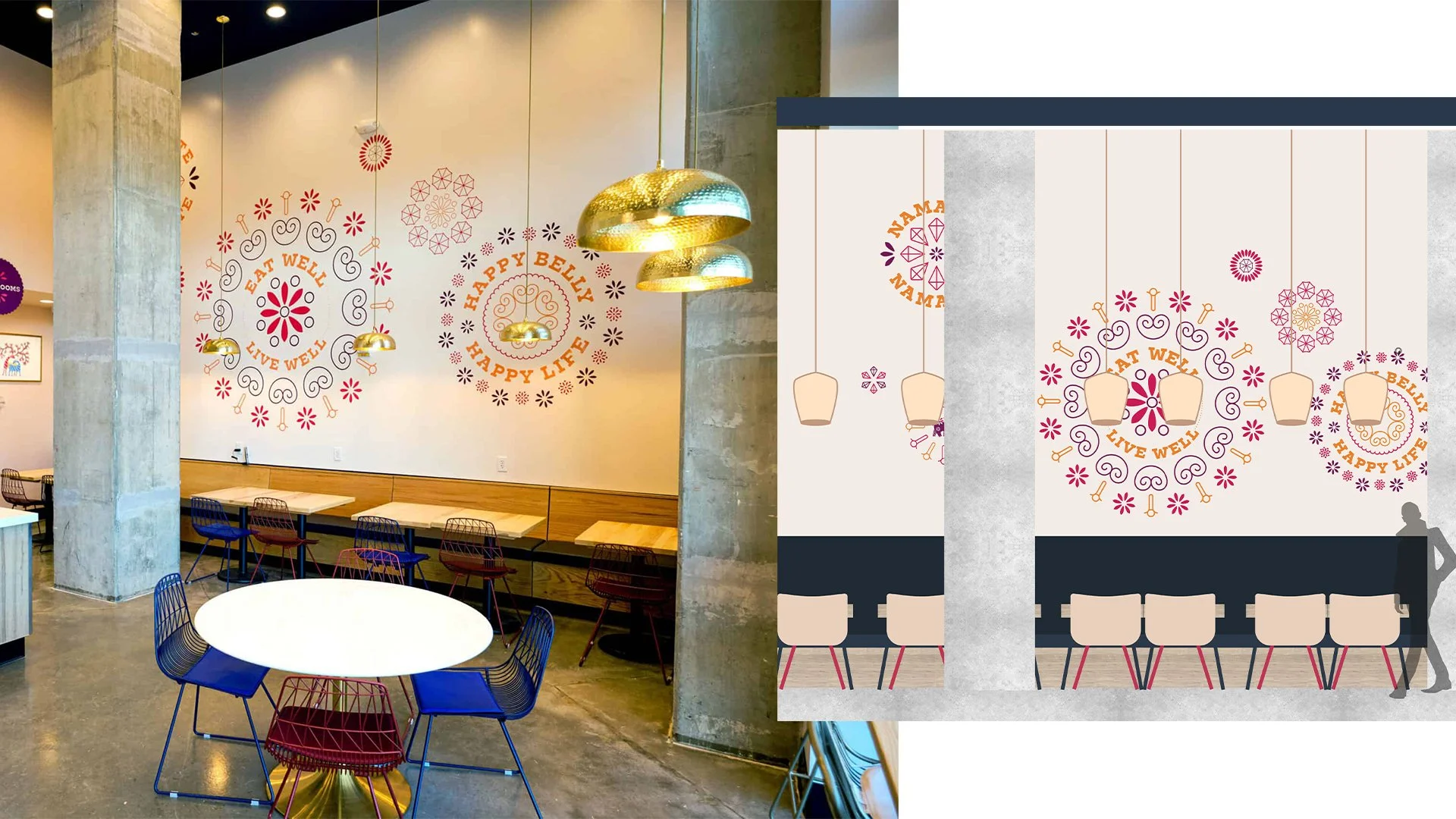 Sankranti_Interiors_Mural.jpg