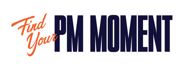 FindYourPMMomentLockup.png