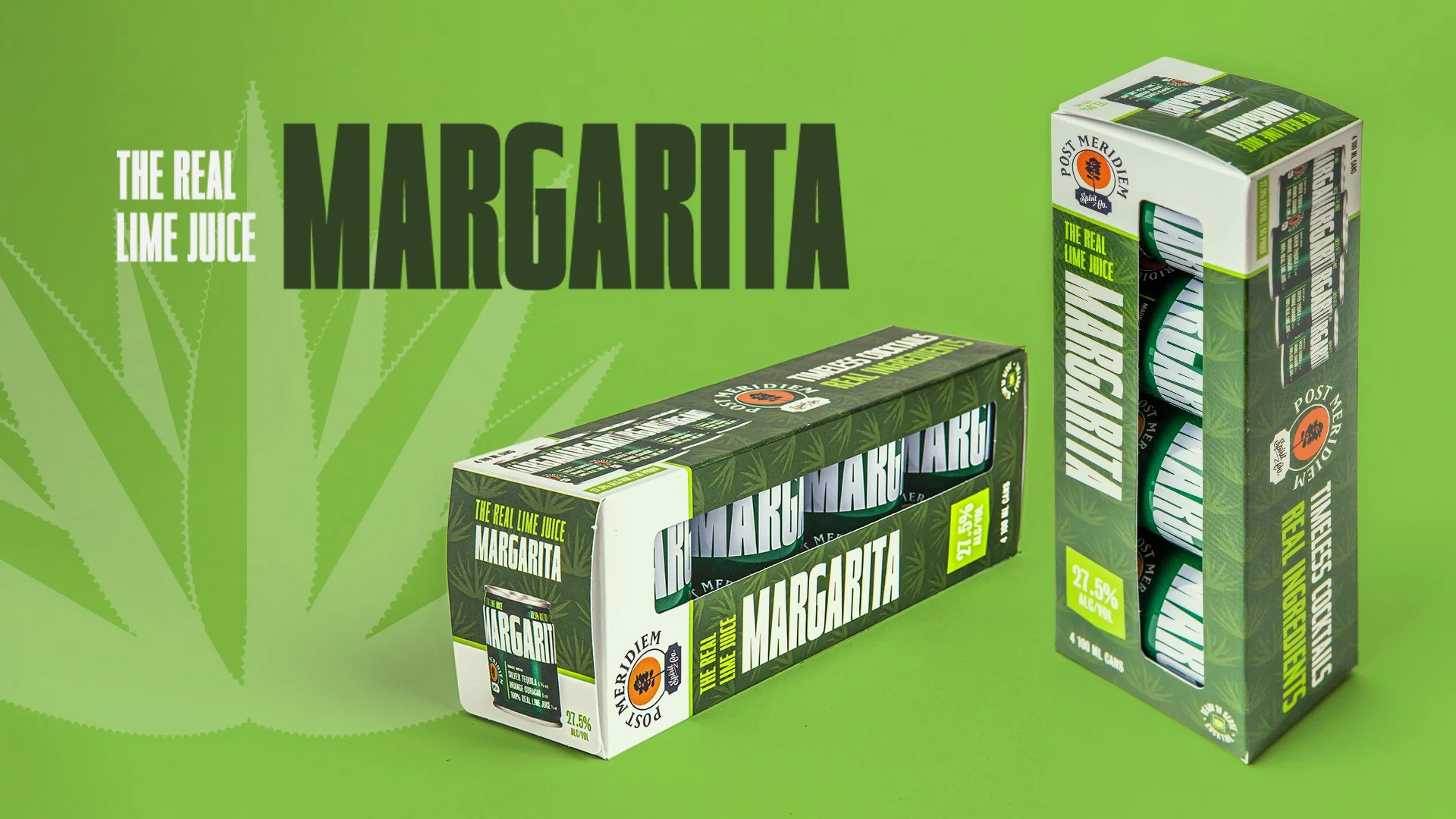 IndividualSKUs_Margarita.jpg