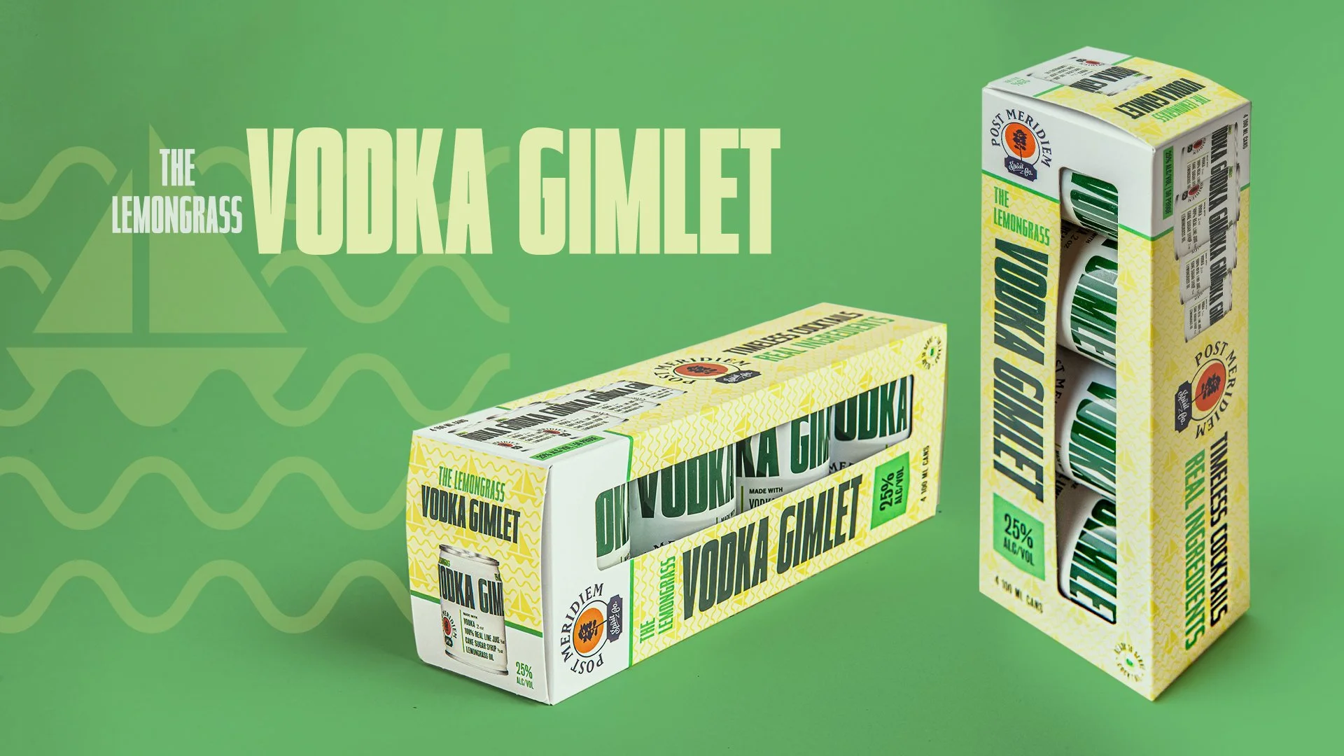 IndividualSKUs_VodkaGimlet.jpg