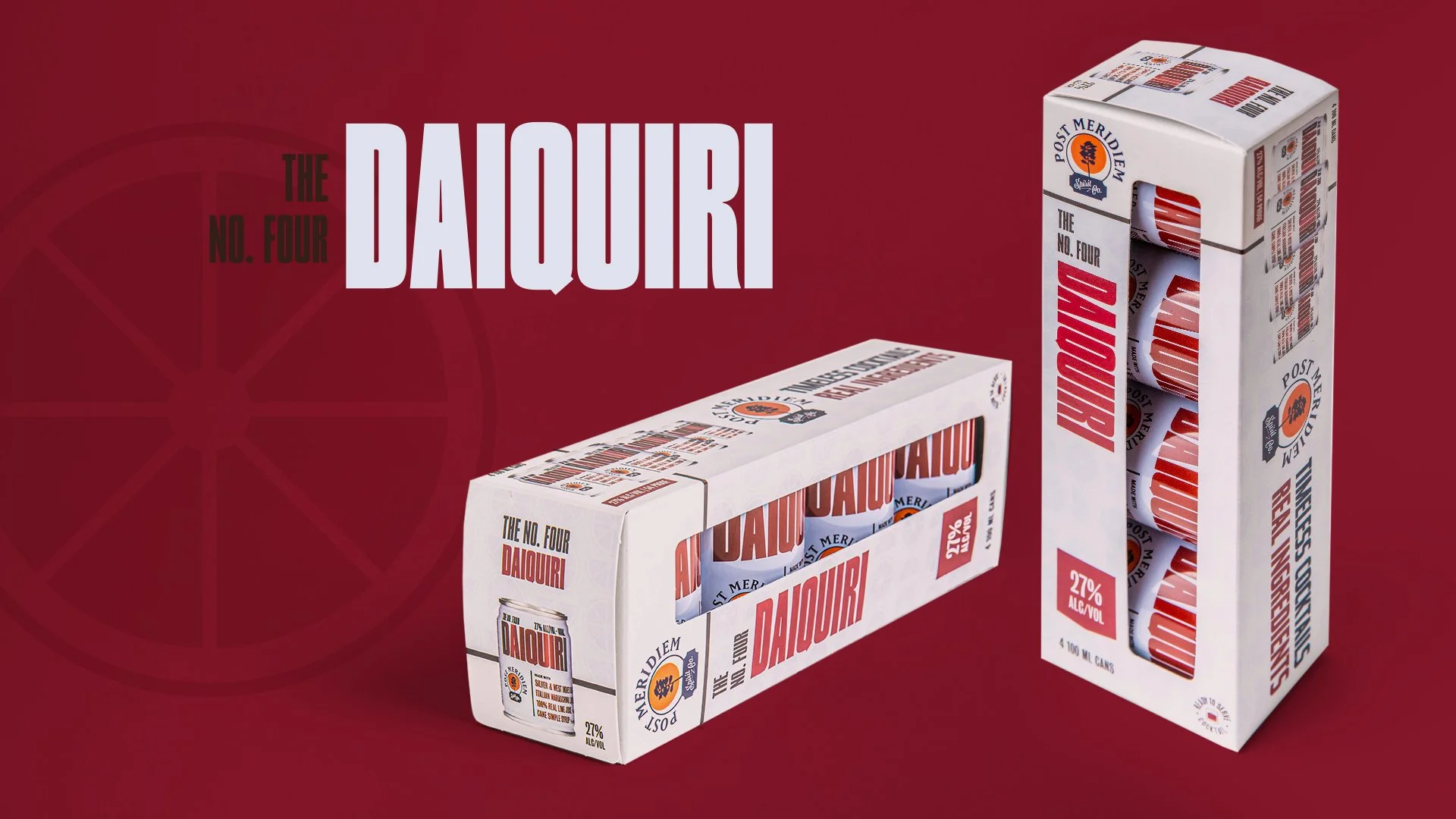 IndividualSKUs_Daiquiri.jpg