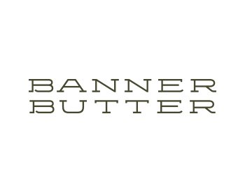 Homepage_Logos_BannerButter.jpg