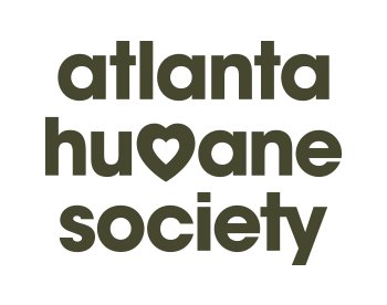 Homepage_Logos_AtlantaHumaneSociety.jpg