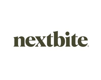Homepage_Logos_Nextbite.jpg