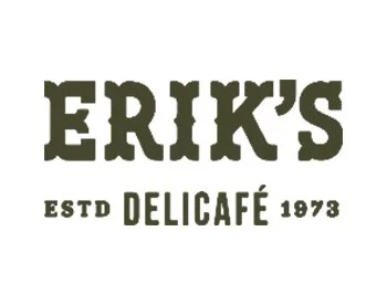 Homepage_Logos_Eriks.jpg