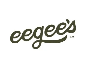 Homepage_Logos_eegees.jpg