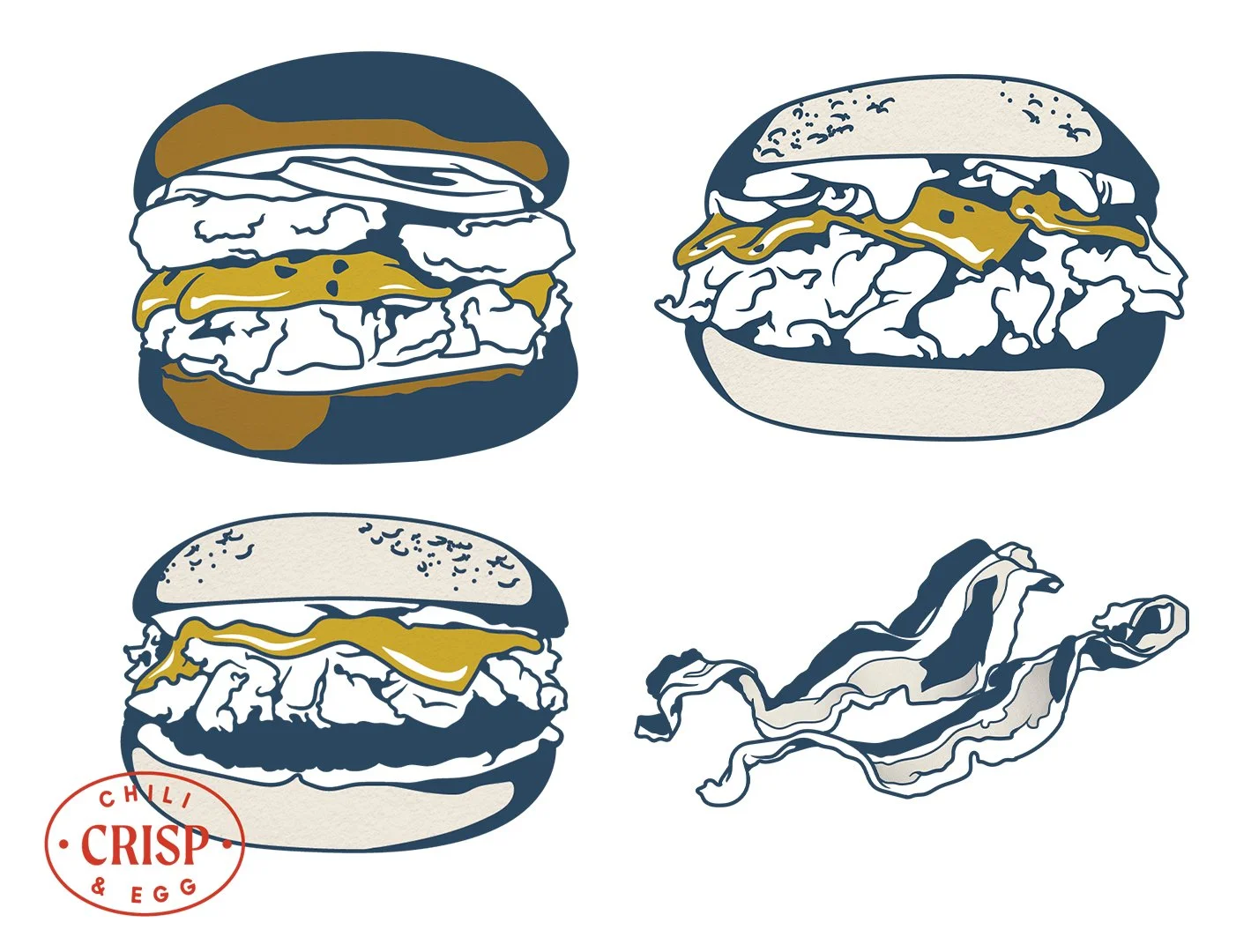 HatchHouse_Illos.jpg