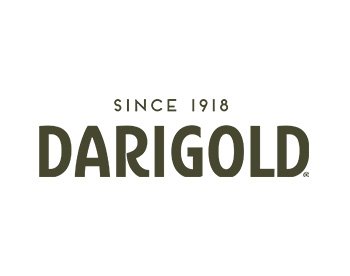 Homepage_Logos_Darigold.jpg