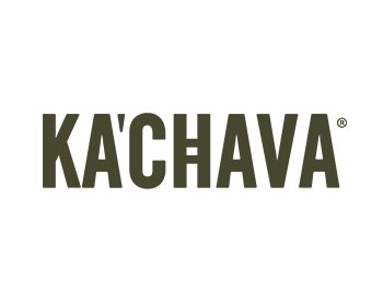 Homepage_Logos_KaChava.jpg