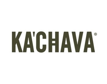 Homepage_Logos_KaChava.jpg