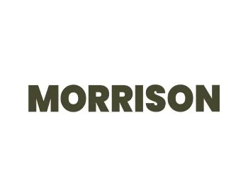 Homepage_Logos_Morrison.jpg