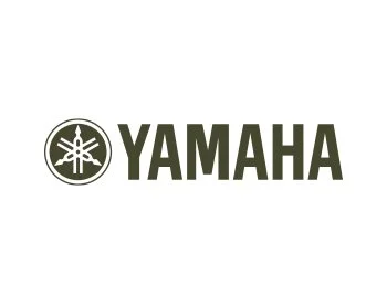 Homepage_Logos_Yamaha.jpg