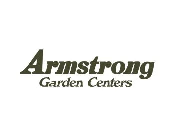 Homepage_Logos_Armstrong.jpg