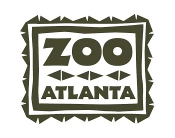 Homepage_Logos_ZooAtlanta.jpg
