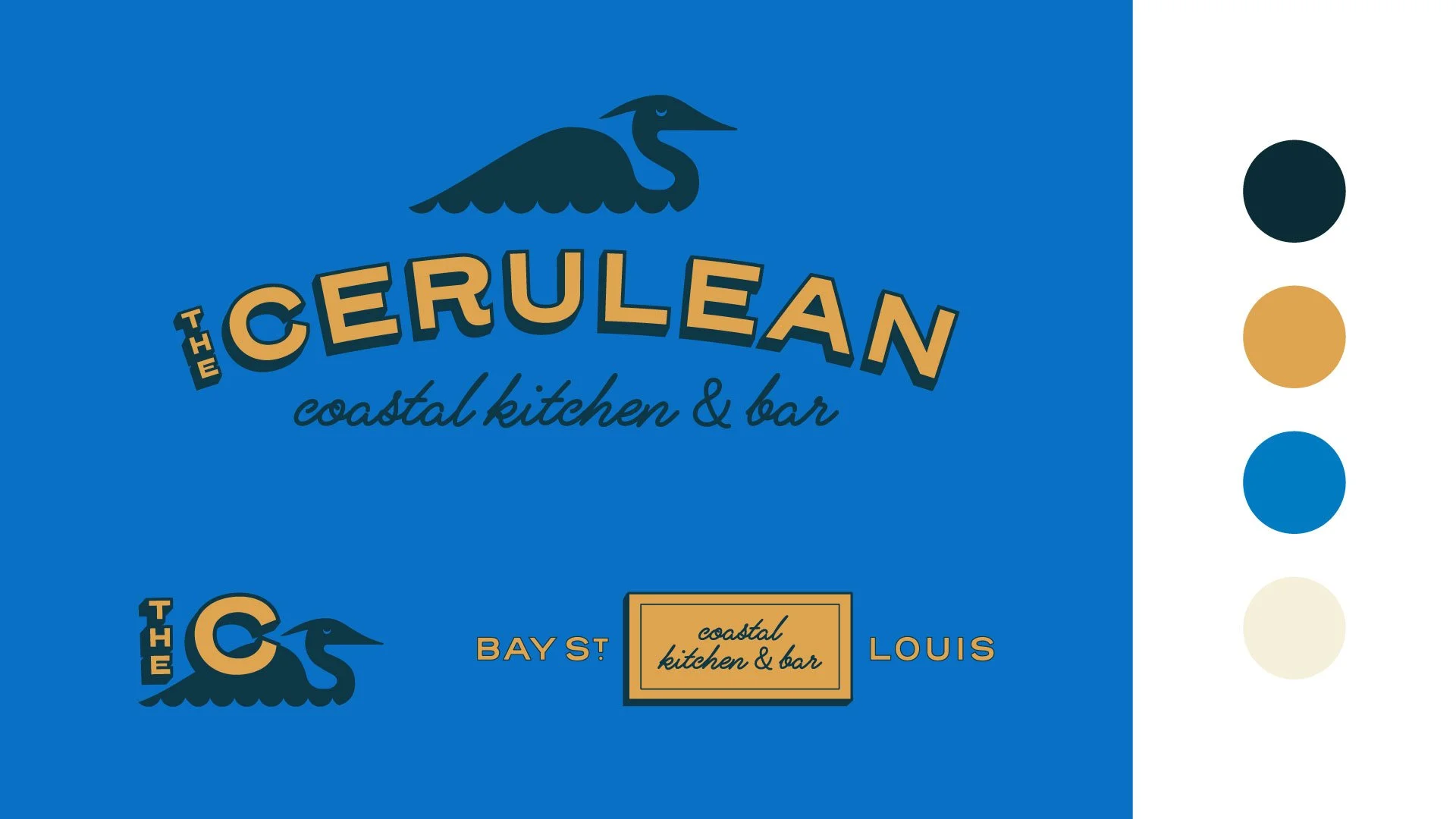 TheCerulean_VIS_NS_v1.0.jpg