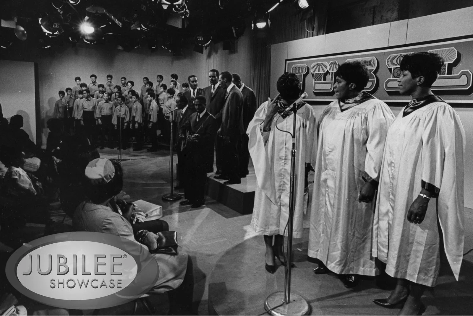 christian_tabernacle_concert_choir_norfleet_brothers_barrett_sister_logo.jpg