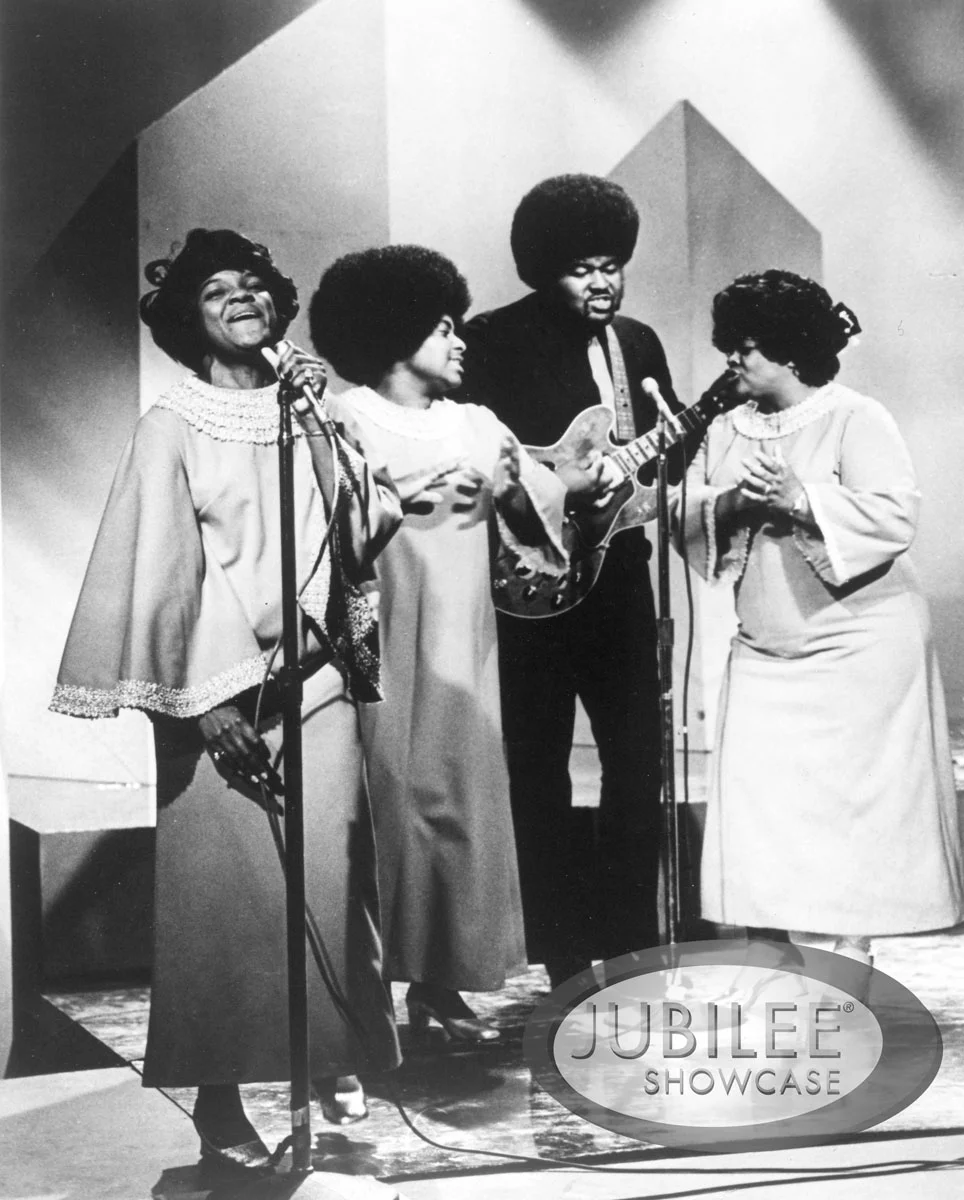 Shirley_Caesar_logo.jpg